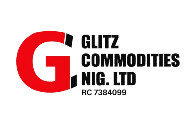 Glitz Commodities Nig. Ltd logo